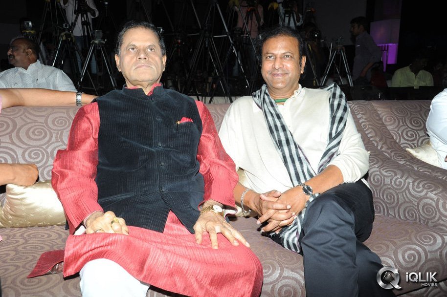 Yamaleela-2-Movie-First-Look-Launch